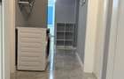 Închiriere 3 camere | centrală proprie | Pet Friendly | zona Ghencea - 6