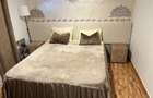 Casa mobilata si utilata 130MP | Catelu - Anghel Saligny | - 3