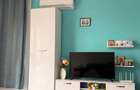 Exigent Plaza Residence - 1