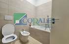 Apartament tip Penthouse. Mobilat si utilat. Parcare subterana! - 15