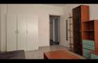 De inchiriat apartament cu 2 camere Gheorghe Lazar - 11