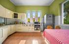 Casa moderna 6 camere in Belis | Pensiune la Cheie | Teren de 1600 mp - 7