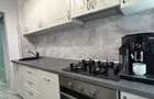 Apartament 2 Camere , Parc I.O.R - 1
