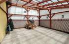 Casa de locuit (Targu Mures, str. Rodnei) - 25