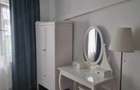 Apartament 3 Camere Crangasi Centrala Proprie 2 Bai - 10