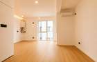 COMISION 0% | Penthouse Premium | 4 camere | 108,35 mp utili | 2 locuri de parc - 6