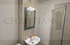 Închiriere Studio 34 mpu - Cotroceni Smart Residence - 11