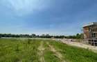 Teren Sisesti 9055 mp teren superb deschidere str lac 60 m - 8
