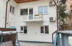 Inchiriere vilă 185mp Utili |  Alba Iulia | Ideal Birouri /Sediu Firma - 1