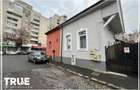 Apartament cu 1 cameră de închiriat – 7 Noiembrie, Târgu Mureș - 11