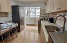 REA1029386 Apartament 2 camere I Obor I Inchiriere - 10