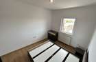 3 Cam-Girocului-3 Min Spitalul Judetean-80MP--Balcon-Centrala--88.000 Euro!Neg - 9