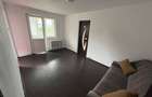 **Apartament 2 camere de vânzare – zona Piața Decebal, Bistrița** - 1