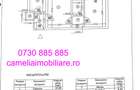 2 camere, pentru investitie sau locuit, metrou Gorjului, Bd Iuliu Maniu - 19