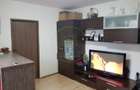 Apartament cochet cu 2 camere de închiriat – Hipodrom, Sibiu - 1