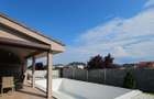 Vila lux P+E 2021 Central-Mosnita noua - 5