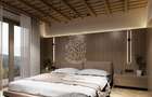 Teren 551mp cu Proiect Resort exclusivist-panorama lac Colibita - 6