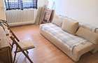 Bld. Unirii P-ta Alba Iulia Str. Moise Nicoara 17mp Et.4 Libera Bloc Reabilitat - 1