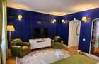 Duccio Haas Studio – Str. Michael Weiss, Centrul Vechi Brașov | Proprietate prem