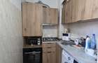 GARSONIERA | ZONA FAR -KM4 | BALCON | MOBILATA