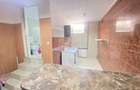 3 camere- Centrala Proprie- Bulevardul Regina Elisabeta-Stradal - 10