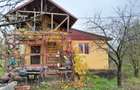 De vanzare casa +teren 16k mp in BARCANESTI / IL - 3