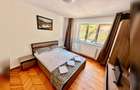 Apartament cu 2 camere in Grigorescu