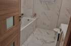 Apartament 3 camere, 98 mp, zona Centrala