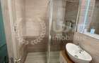 Apartament 2 camere la cheie | Bloc nou | Etaj 3/5 | Parcare | Decebal - 8