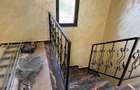 Casa Individuala Becicherecu Mic,P+M,5 Camere,2 Bai - 10