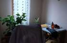 Casă / Vilă cu 6 camere în zona Kamsas - 15