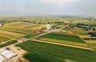 7.000 mp teren industrial premium la DN11, acces TIR, post trafo, Brasov . Sf. G - 2
