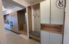 Studio | Aqua Cullinan | Mamaia Nord - vedere frontala catre mare - 8