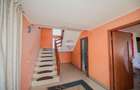 Casa P+1 de vanzare, Bolintin Vale, 230mp utili, curte de 490 mp - 13