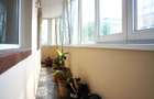 Dorobanti ASE apartament 3 camere de vanzare