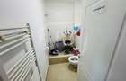 Spatiu comercial, 40mp, 2 incaperi zona Vivo - 7
