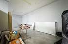 Spatiu comercial, 24mp utili, parter - Brancoveanu - 2