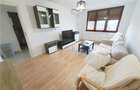 SEMICENTRAL -3CAM -CENTRALA PROPRIE/AC -LIFT -RENOVAT - 2