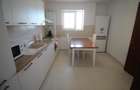 Apartament de LUX = 135mp - bloc 2008 - Stefan cel Mare - 23