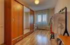 AP.4 CAM.TIP DUPLEX BUCURESTII NOI METROU LAMINORULUI - 20