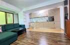 Vitan Mall- 8minute Metrou,Bloc 2008, 1/4,Spatios,70mp,  Mobilat, Utilat Complet - 1
