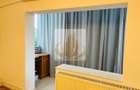 Vând apartament cu 2 camere-Aradului - 5
