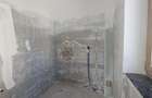 Apartament de vanzare 3 camere tip Duplex***Curte 110mp***Piata Domenii - 10