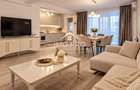 2 Camere Tomis Plus - Boreal - 7