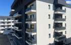 Apartament cu 1 camera Platou Galata Cod oferta 151275