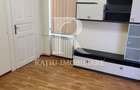 Apartament cu 2 camere | Etajul 1 | Pietonala | Ultracentral | Oradea