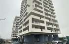 Apartament 2 camere Fundeni Sector 2 - 1