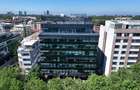 One Herastrau Offices - comision 0%, reprezentam proprietarul! - 2