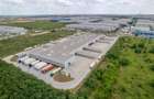 Inchiriere depozit/hala/spatiu industrial Ciorogarla - A1 - KM13, Ilfov - 1