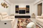 Apart 2 camere 64m2 + Loc Parcare | Aviatiei - Alexandru Serbanescu | Metrou M2 - 2